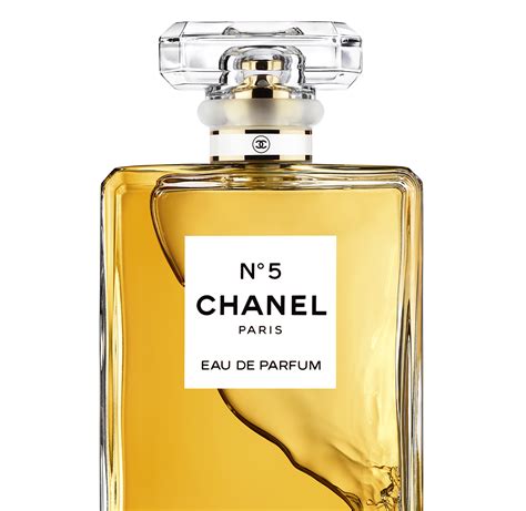 chanel n 5 precio|Chanel perfumes no 5.